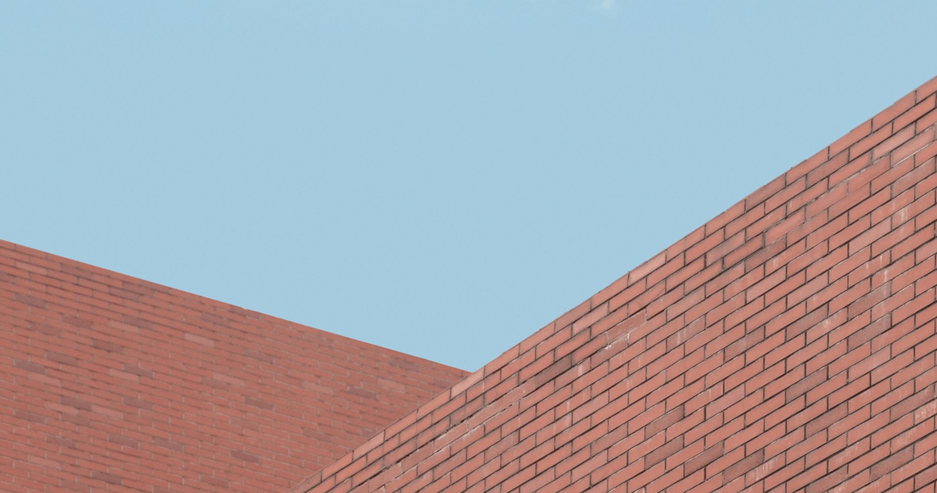making-buildings-smarter-greener-and-more-efficient-brainbox-ai